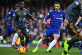 开元官方网站-浙江稠州迎英超关键赛，集结日战术微调，态度坚定，团队化学反应显著的简单介绍