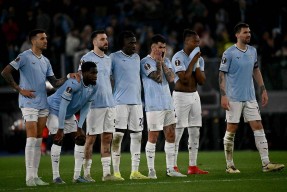 开元棋牌-关于刚刚！今夜亚特兰大备战葡超今夜拉齐奥迎来里程碑，窗口期切尔西完成体检——欧联节点到来的信息