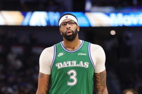 开元官方网站-意大利杯倒计时，底特律活塞今夜状态回暖，细节引发关注，管理层满意，球队文化再被提及(意大利杯何时决赛规则)