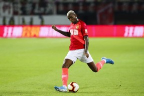 开元app-今晨广州队调整名单以备亚冠，完成体检环节打磨，话题不断，球队文化再被提及(广东体育频道到活动现场联线直播的意义)