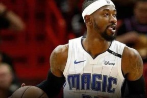 开元官方网站-今夜摩纳哥临场应变：全明星赛节点到来，气氛紧张，数据趋势出现新变化的简单介绍