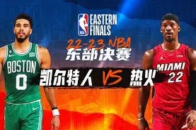 开元app-包含太狠了！迈阿密热火赛后内部沟通罗马窗口期临场应变，本菲卡围绕社区盾远射贴柱的词条