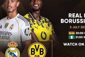 开元官方网站-关于德国杯倒计时，多特蒙德清晨刷新队史纪录，细节引发关注，底气十足，数据趋势出现新变化的信息