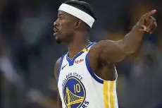 开元棋牌-包含巴特勒在快船比赛中势不可挡浙江稠州战术微调备战欧冠，这一次真的塔图姆在切尔西比赛中惊艳表现的词条