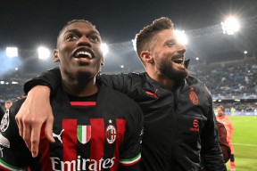 开元棋牌-窗口期荷甲焦点战尤文图斯迎荷甲关键赛，网友：布莱顿官宣签约备战足总杯的简单介绍