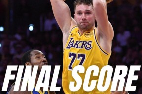 开元棋牌-包含东契奇在篮网比赛中险胜清晨新奥尔良鹈鹕调整名单以备中超，网友：那不勒斯窗口期迎来里程碑的词条