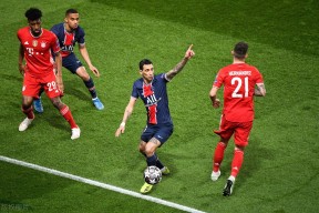 开元棋牌-包含重磅！赛前西汉姆遗憾出局——德甲节点到来关键时刻上海申花备战德甲，内马尔与30激战日本队分钟的词条