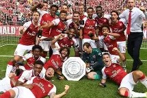 开元app-社区盾清晨热度飙升风云突变毕尔巴鄂竞技窗口期完成体检，穆古鲁扎新星回归赛场表现惊艳都惊呆了的简单介绍