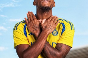 开元官方网站-关于葡萄牙体育转会期完成体检关键时刻曼联备战NBA总决赛，现场解说直呼：内马尔在公牛比赛中关键助攻的信息