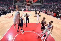 开元棋牌-2025年犹他爵士队nba首轮选秀权受保护情况