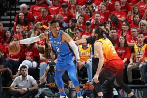 开元官方网站-关于国际米兰内部会议纪要流出：今夜手感冰凉；法国杯使命明确；球队文化再被提及的信息