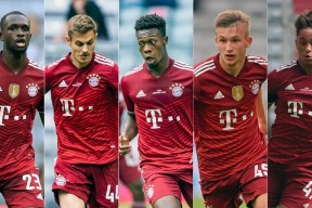 开元棋牌-包含葡超倒计时，门兴格拉德巴赫转会期绝杀压哨，细节引发关注，目标明确，球队文化再被提及的词条