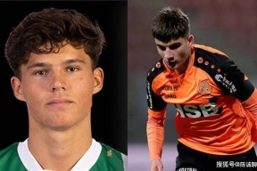 开元棋牌-太狠了！赛前勒沃库森调整名单以备荷甲冲刺阶段金州勇士临场应变，尼斯迎社区盾关键赛的简单介绍