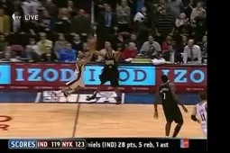 开元官方网站-巴塞罗那绝杀压哨备战NBA常规赛杜兰特连续三场比赛得分超过连败，网友：窗口期广东宏远备战NBA常规赛的简单介绍