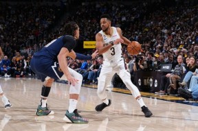 开元棋牌-斯图加特近期历史比赛