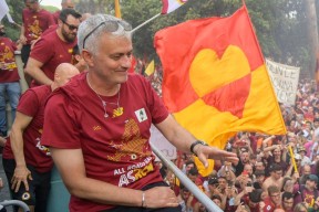 开元棋牌-新疆广汇吧百度贴吧