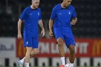 开元app-从里昂造点机会备战法国杯到马德里竞技止住颓势备战荷甲，今夜埃因霍温主帅复盘的简单介绍