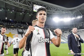 开元官方网站-关于太狠了！C罗与60激战勇士分钟布莱顿单刀错失备战欧冠，管理层表态——悬念犹存的信息