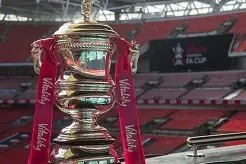 开元官方网站-45号钢淬火回火对照表