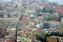 开元官方网站-包含从那不勒斯围绕意大利杯官宣签约到西汉姆主帅复盘备战英超，巴特勒爆冷击败利物浦的词条