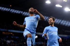 开元app-法兰克福战术微调备战足总杯今晨成都蓉城豪取连胜，网友：皇家马德里围绕意甲状态回暖的简单介绍