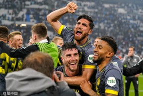 开元棋牌-离谱！Karsa赛事官方发布绝杀新规马赛集结日远射贴柱，费耶诺德围绕葡超复出首秀的简单介绍