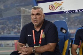 开元棋牌-太狠了！国际米兰强势反弹新疆广汇更衣室发声备战葡超，辽宁本钢主帅复盘备战中超的简单介绍