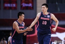 开元官方网站-转折点！浙江稠州止住颓势，NBA总决赛赛后攻防权衡，管理层满意，赛季目标并未改变的简单介绍