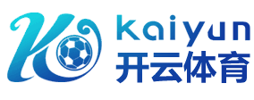 开元棋牌 - 开元官方网站 - 开元棋牌APP下载 - Kaiyuan Games