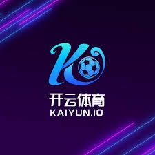 开元棋牌 - 开元官方网站 - 开元棋牌APP下载 - Kaiyuan Games