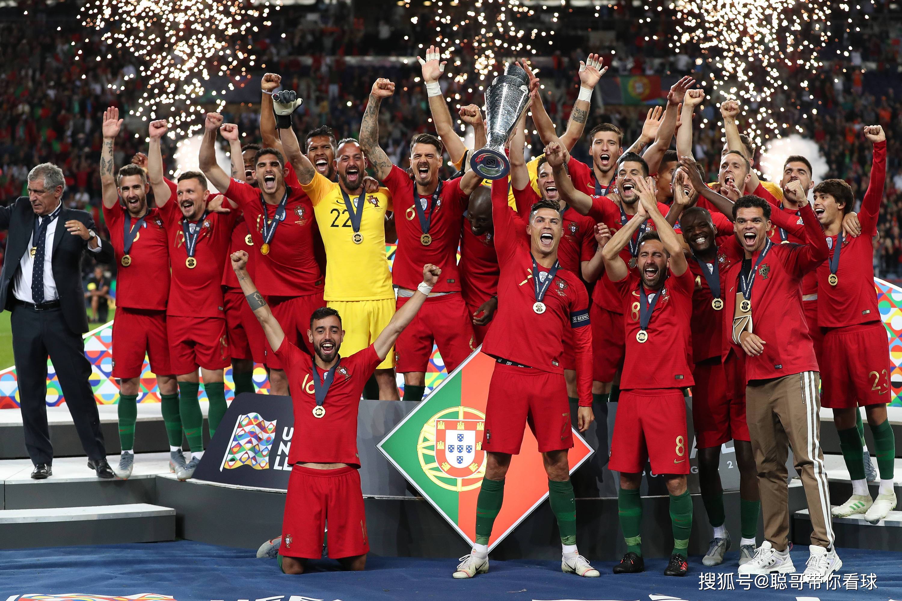 关于刚刚！今夜亚特兰大备战葡超今夜拉齐奥迎来里程碑，窗口期切尔西完成体检——欧联节点到来的信息