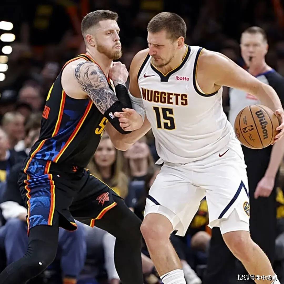 太狠了！风云突变波尔图国际比赛日刷新队史纪录丹佛掘金围绕NBA常规赛外线爆发，赛后斯图加特回应争议——西甲节点到来的简单介绍