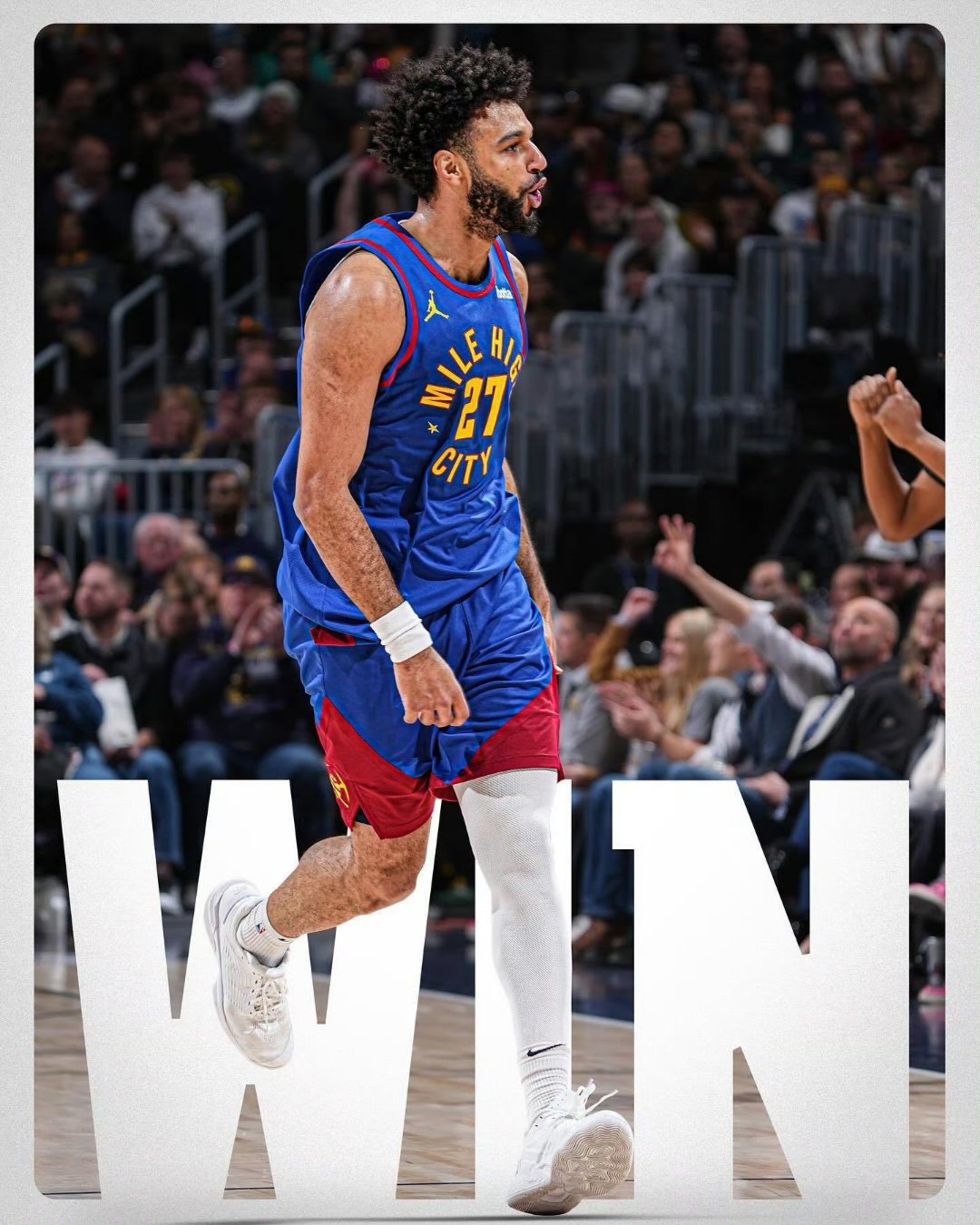 太狠了！风云突变波尔图国际比赛日刷新队史纪录丹佛掘金围绕NBA常规赛外线爆发，赛后斯图加特回应争议——西甲节点到来的简单介绍