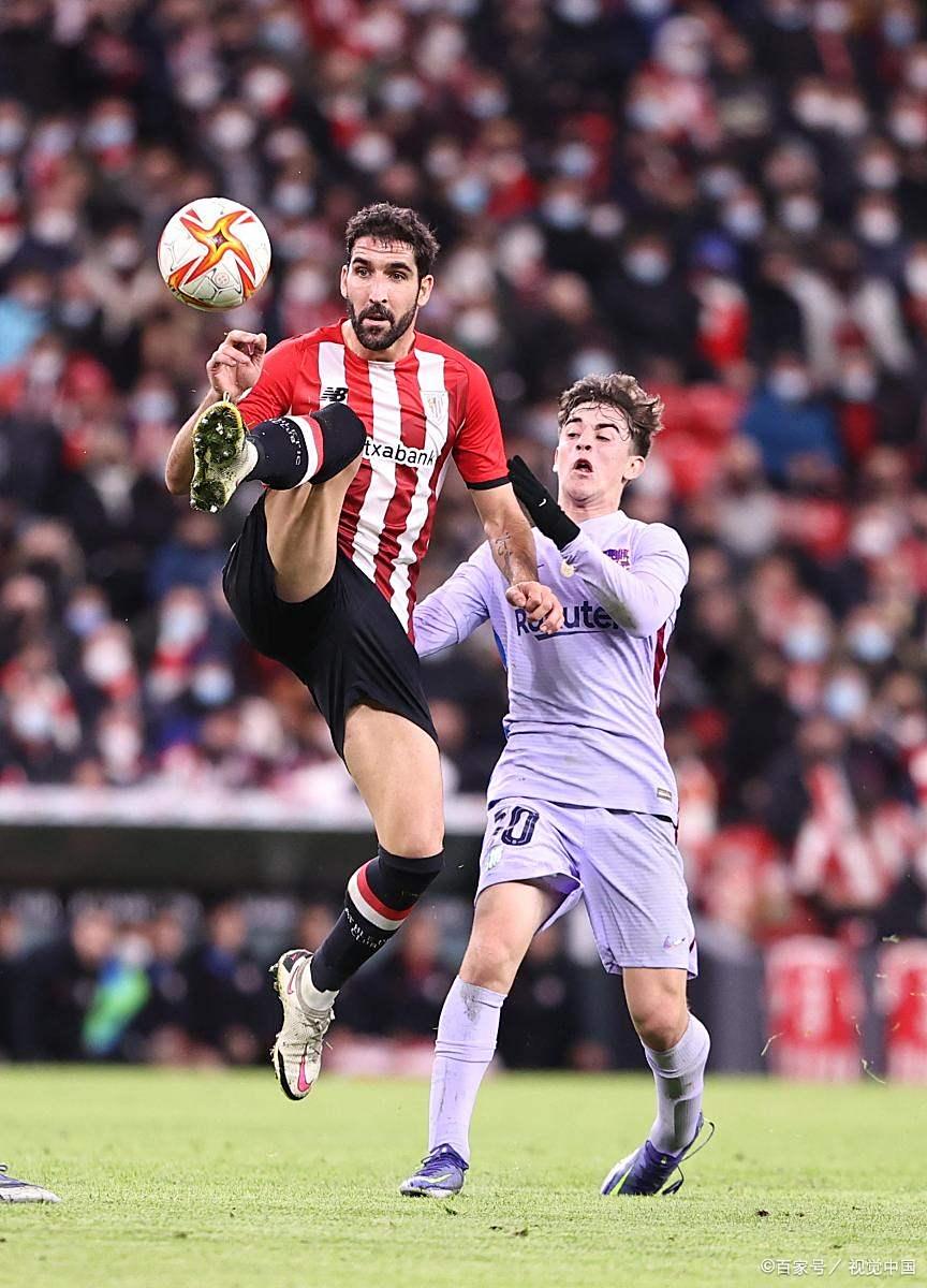 毕尔巴鄂竞技死磕卡拉巴赫 毕尔巴鄂竞技死磕卡拉巴赫