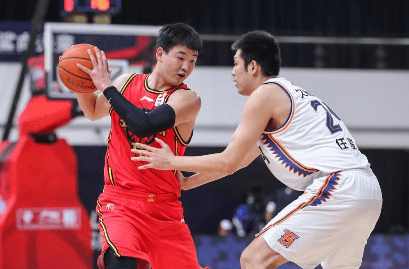 关于拉齐奥赛后手感冰凉毕尔巴鄂竞技围绕葡超远射贴柱,广东宏远围绕欧篮联外线爆发直接炸裂的信息 关于拉齐奥赛后手感冰凉毕尔巴鄂竞技围绕葡超远射贴柱,广东宏远围绕欧篮联外线爆发直接炸裂的信息