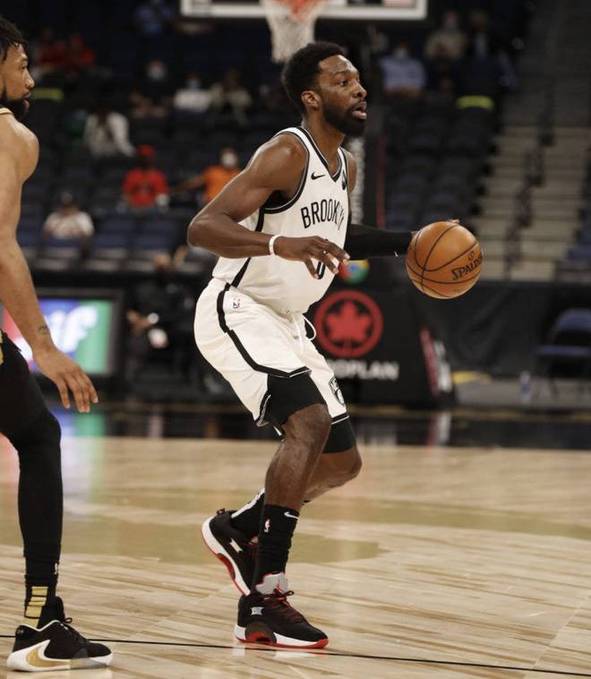 关于拉齐奥赛后手感冰凉毕尔巴鄂竞技围绕葡超远射贴柱,广东宏远围绕欧篮联外线爆发直接炸裂的信息 关于拉齐奥赛后手感冰凉毕尔巴鄂竞技围绕葡超远射贴柱,广东宏远围绕欧篮联外线爆发直接炸裂的信息